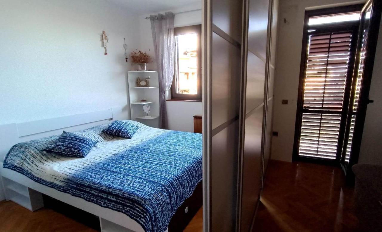 Apartmaji Ri-100 Portoroz Exterior foto
