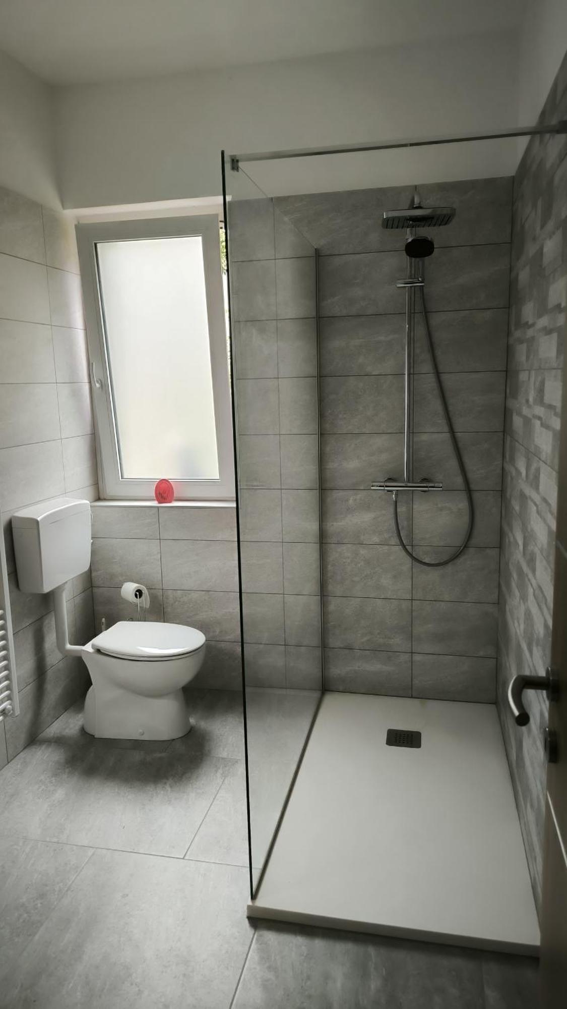 Apartmaji Ri-100 Portoroz Exterior foto
